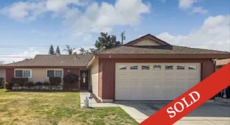 8292 DARSY DR HUNTINGTON BEACH, ORANGE, CA 92647